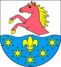 نشان برنانی