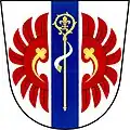 نشان برودسلاوی