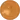برنز