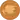 برنز