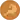 برنز