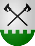 نشان برووموف (ناحیه تاخوف)