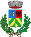 نشان برونو (پیمونت)