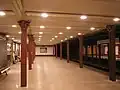 ایستگاه اپرا