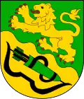 نشان بودیسلاف (ناحیه سویتاوی)