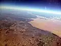 بوئنوس آیرس