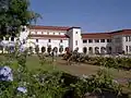 North-West University
