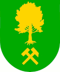 نشان بوکووانی (ناحیه سوکولوف)