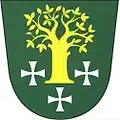نشان بوکوونیک