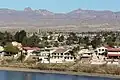 بولهد سیتی