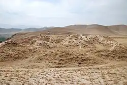 قلعه قهقهه ۲
