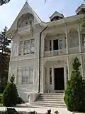 موزهٔ آتاترک
