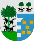 نشان بوستوریا