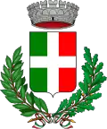 نشان بوتیلیرا آلتا