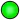 دشت لوت
