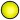 کاخ گلستان