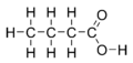 ساختار مسطح