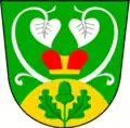 نشان بیکوش