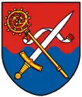 نشان بیسترووانی
