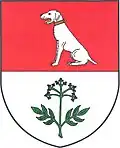 نشان بزووا