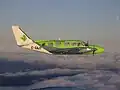 C-GAJT