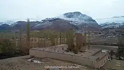 مالستان