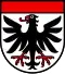 نشان Aarau