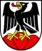 نشان آربرگ