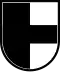 نشان Aarwangen