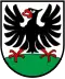 نشان Adelboden