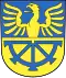 نشان Adliswil
