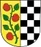 نشان Affoltern am Albis