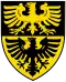 نشان Aigle