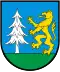نشان Airolo