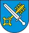 نشان Allschwil