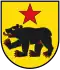 نشان Altstätten