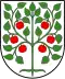 نشان Amriswil