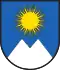 نشان Arosa