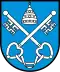 نشان Ascona