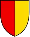 نشان Aubonne