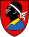 نشان Avenches