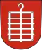 نشان Bülach