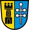 نشان Baar