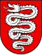 نشان بلینتسونا