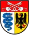 نشان Biasca