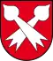 نشان Bottmingen