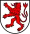 نشان Bremgarten