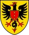نشان Brig-Glis