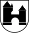 نشان Brugg