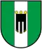نشان Buchs